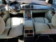 Jaguar XF 2012 — Copart