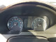 Jaguar XF 2012 — Copart