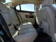 Jaguar XF 2012 — Copart