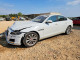 Jaguar XF 2018 — Copart