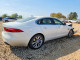 Jaguar XF 2018 — Copart