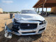Jaguar XF 2018 — Copart
