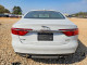 Jaguar XF 2018 — Copart