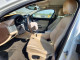 Jaguar XF 2018 — Copart