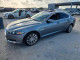Jaguar XF 2015 — Copart