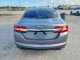 Jaguar XF 2015 — Copart