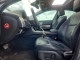 Jaguar XF 2015 — Copart