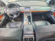 Jaguar XF 2015 — Copart