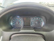 Jaguar XF 2015 — Copart
