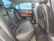 Jaguar XF 2015 — Copart