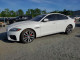 Jaguar XF 2018 — Copart