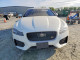 Jaguar XF 2018 — Copart