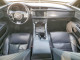 Jaguar XF 2018 — Copart
