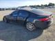 Jaguar XF 2010 — Copart