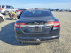 Jaguar XF 2010 — Copart