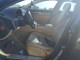 Jaguar XF 2010 — Copart