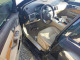 Jaguar XF 2010 — Copart
