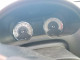 Jaguar XF 2010 — Copart