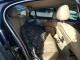 Jaguar XF 2010 — Copart