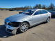 Jaguar XF 2016 — Copart