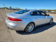 Jaguar XF 2016 — Copart