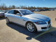 Jaguar XF 2016 — Copart