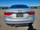 Jaguar XF 2016 — Copart