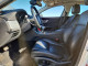 Jaguar XF 2016 — Copart