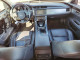 Jaguar XF 2016 — Copart
