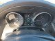 Jaguar XF 2016 — Copart