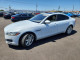 Jaguar XF 2017 — Copart