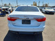 Jaguar XF 2017 — Copart