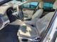 Jaguar XF 2017 — Copart