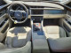 Jaguar XF 2017 — Copart