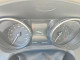 Jaguar XF 2017 — Copart