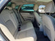 Jaguar XF 2017 — Copart