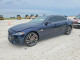 Jaguar XF 2022 — Copart