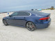 Jaguar XF 2022 — Copart