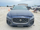 Jaguar XF 2022 — Copart