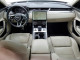 Jaguar XF 2022 — Copart