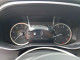 Jaguar XF 2022 — Copart