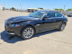 Jaguar XF 2013 — Copart