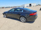Jaguar XF 2013 — Copart
