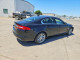 Jaguar XF 2013 — Copart