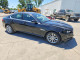 Jaguar XF 2013 — Copart