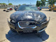 Jaguar XF 2013 — Copart