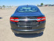 Jaguar XF 2013 — Copart