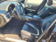 Jaguar XF 2013 — Copart
