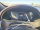 Jaguar XF 2013 — Copart