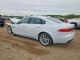 Jaguar XF 2017 — Copart